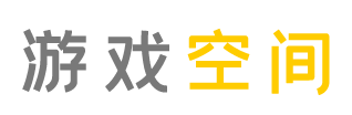 东莞科米模型科技有限公司