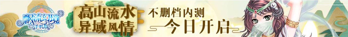 东莞科米模型科技有限公司